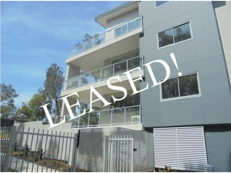 5/2 Norberta Street, The Entrance NSW 2261