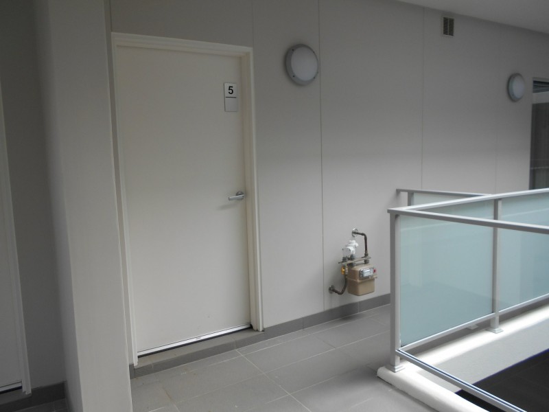 5/2 Norberta Street, The Entrance NSW 2261