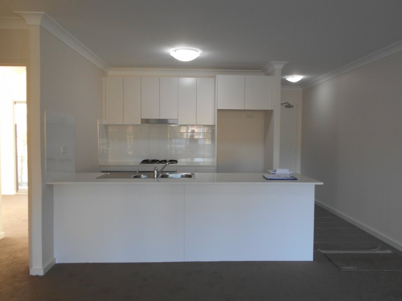 5/2 Norberta Street, The Entrance NSW 2261