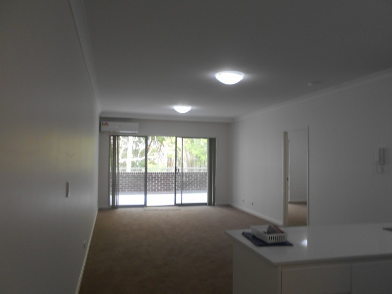 5/2 Norberta Street, The Entrance NSW 2261