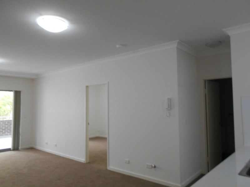 5/2 Norberta Street, The Entrance NSW 2261