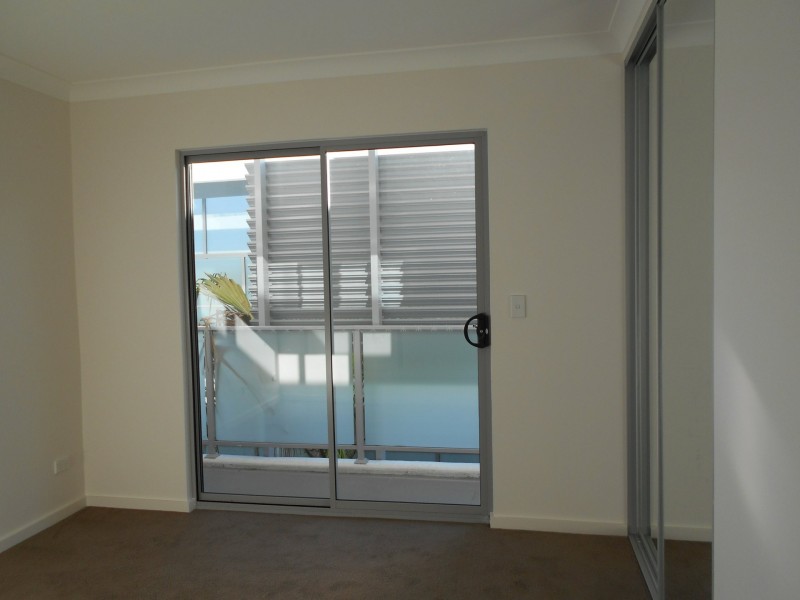 5/2 Norberta Street, The Entrance NSW 2261