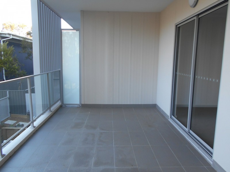 5/2 Norberta Street, The Entrance NSW 2261