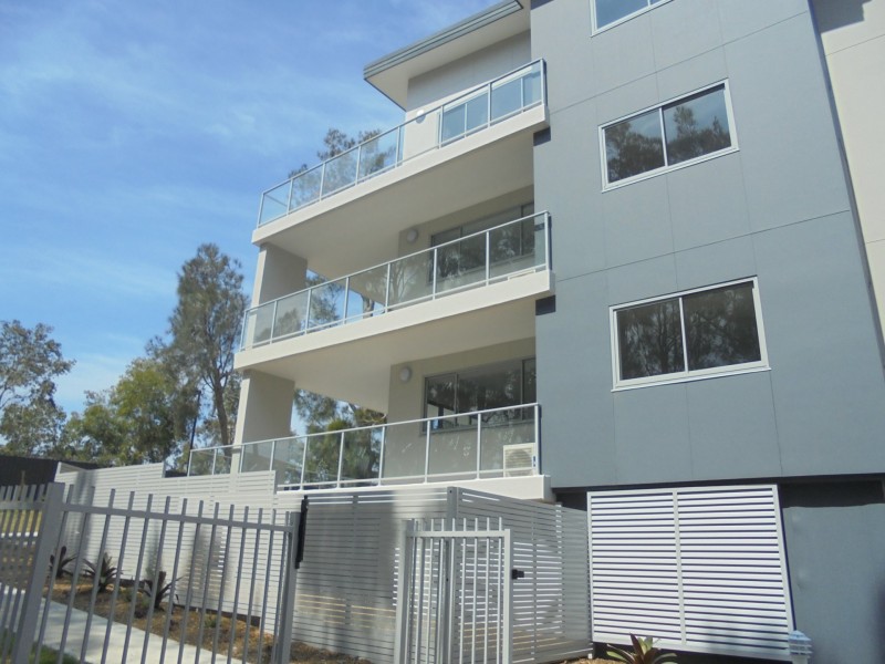 29/2 Norberta Street, The Entrance NSW 2261