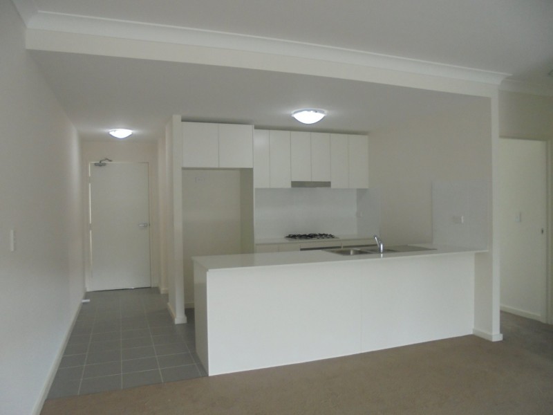 29/2 Norberta Street, The Entrance NSW 2261