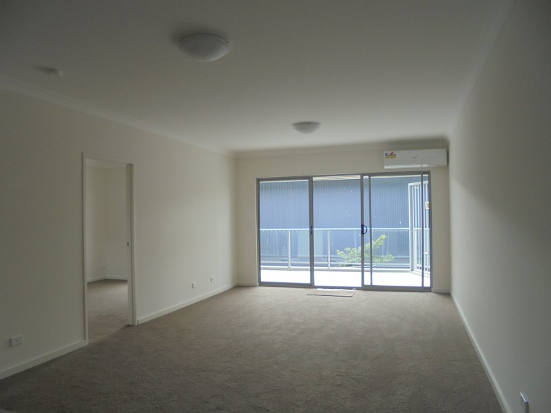 29/2 Norberta Street, The Entrance NSW 2261