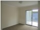 29/2 Norberta Street, The Entrance NSW 2261