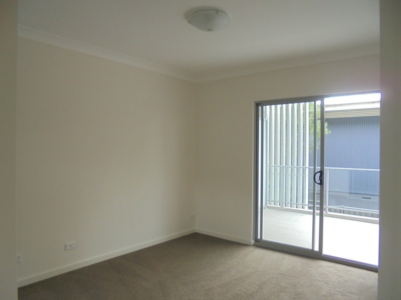 29/2 Norberta Street, The Entrance NSW 2261