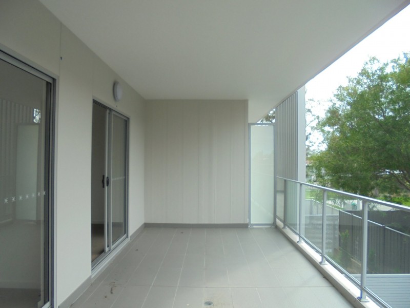 29/2 Norberta Street, The Entrance NSW 2261