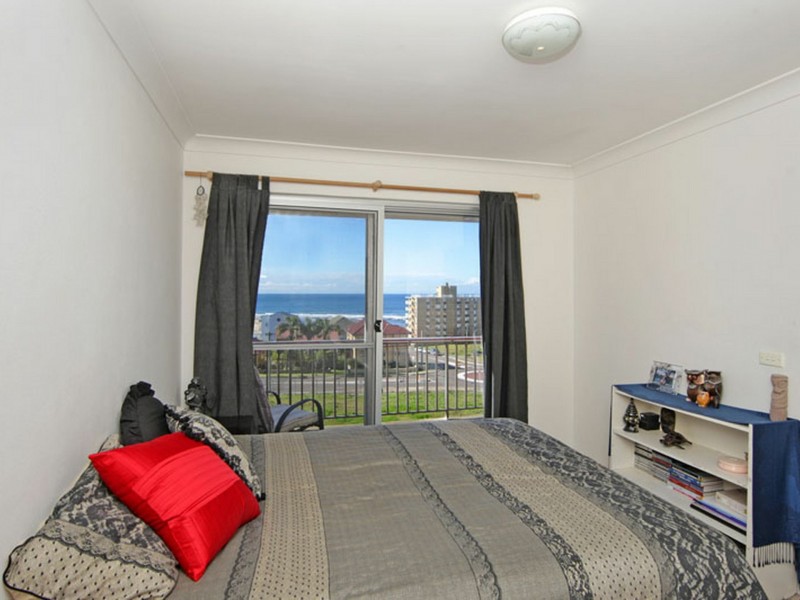 8/3-5 Fairport Avenue, The Entrance NSW 2261