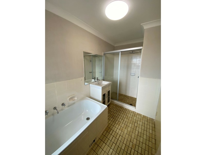 8/3-5 Fairport Avenue, The Entrance NSW 2261