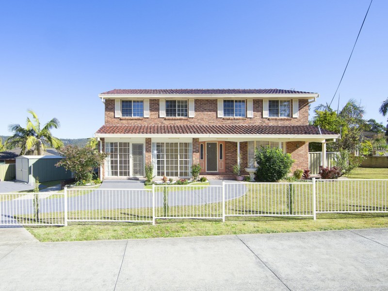 81 Eastern Road, Tumbi Umbi NSW 2261