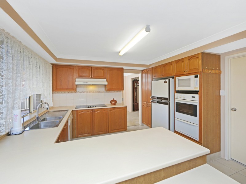 81 Eastern Road, Tumbi Umbi NSW 2261