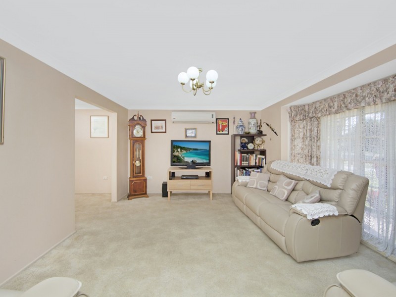 81 Eastern Road, Tumbi Umbi NSW 2261