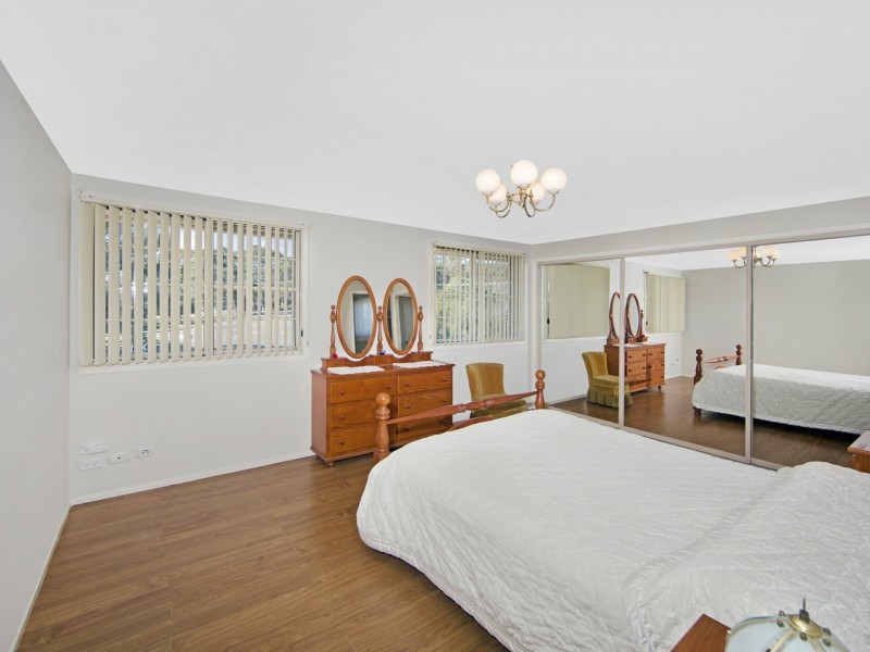 81 Eastern Road, Tumbi Umbi NSW 2261