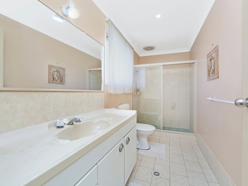 81 Eastern Road, Tumbi Umbi NSW 2261