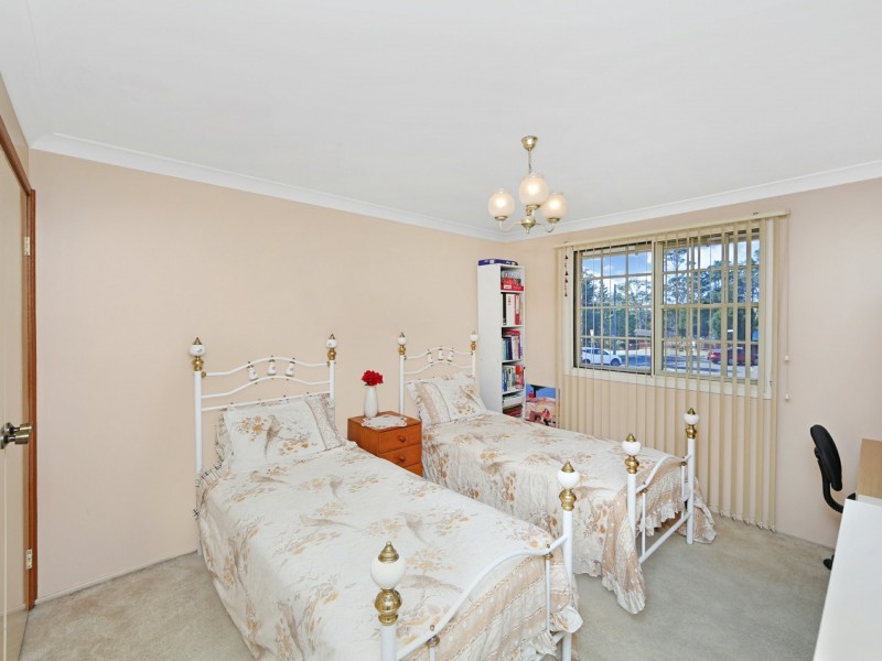 81 Eastern Road, Tumbi Umbi NSW 2261