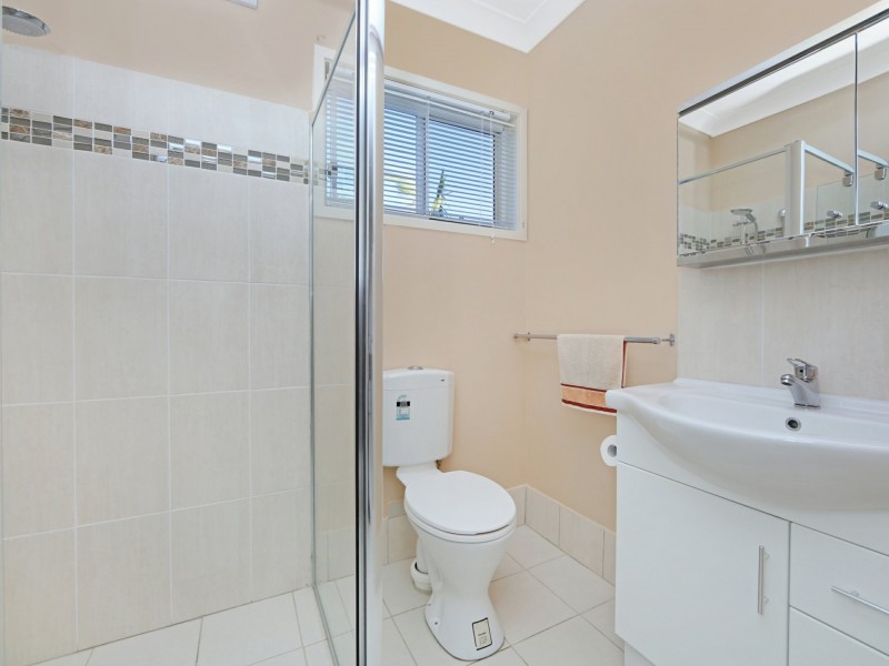 81 Eastern Road, Tumbi Umbi NSW 2261