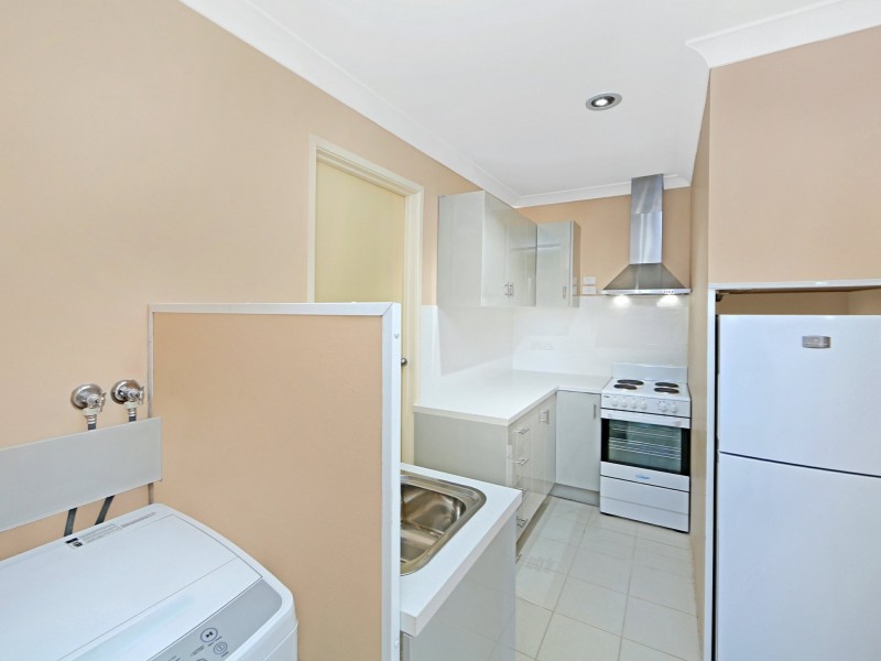 81 Eastern Road, Tumbi Umbi NSW 2261