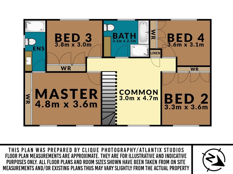 81 Eastern Road, Tumbi Umbi NSW 2261