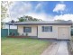 25 Oxley Road, Killarney Vale NSW 2261