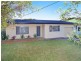 25 Oxley Road, Killarney Vale NSW 2261