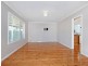 25 Oxley Road, Killarney Vale NSW 2261
