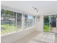 25 Oxley Road, Killarney Vale NSW 2261