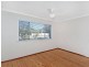 25 Oxley Road, Killarney Vale NSW 2261