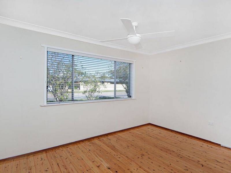 25 Oxley Road, Killarney Vale NSW 2261