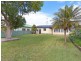25 Oxley Road, Killarney Vale NSW 2261