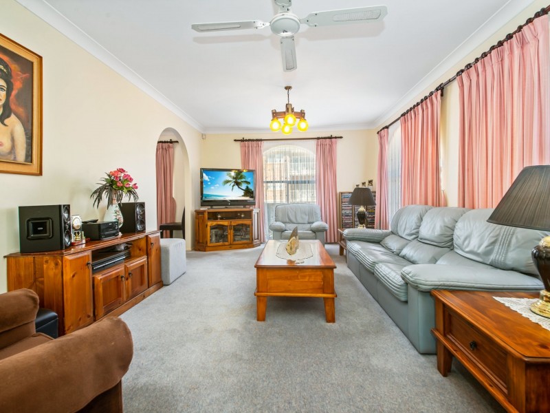 20 Bay Road, The Entrance NSW 2261