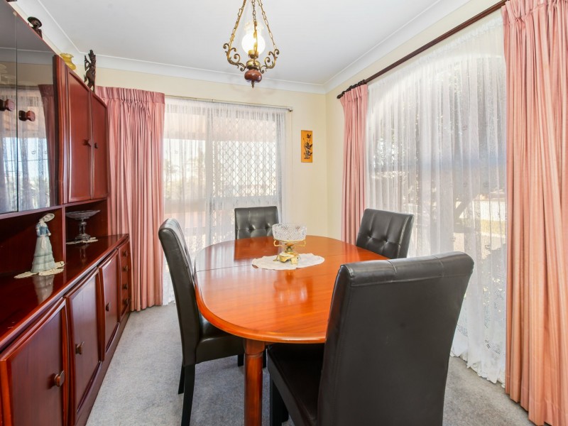 20 Bay Road, The Entrance NSW 2261