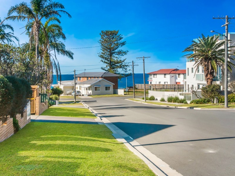 20 Bay Road, The Entrance NSW 2261