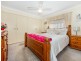 20 Bay Road, The Entrance NSW 2261