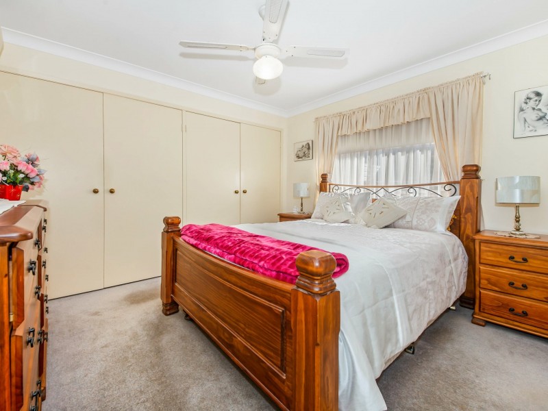 20 Bay Road, The Entrance NSW 2261