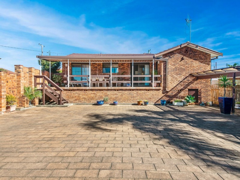 20 Bay Road, The Entrance NSW 2261