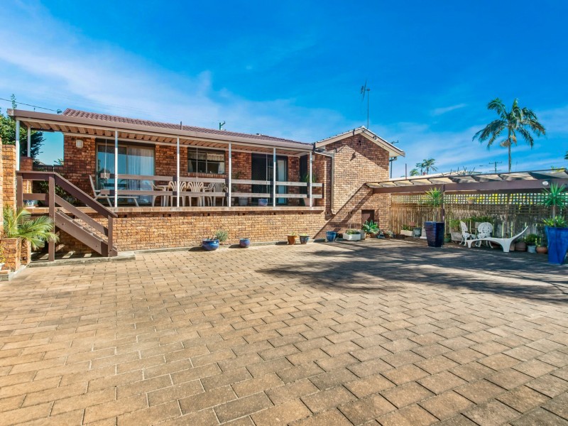 20 Bay Road, The Entrance NSW 2261