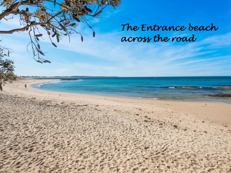 20 Bay Road, The Entrance NSW 2261