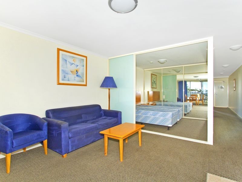 533/18 Coral Street, The Entrance NSW 2261