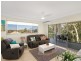 17/2 Norberta Street, The Entrance NSW 2261