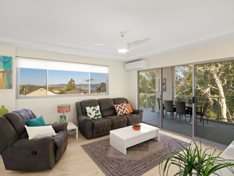 17/2 Norberta Street, The Entrance NSW 2261