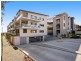 17/2 Norberta Street, The Entrance NSW 2261