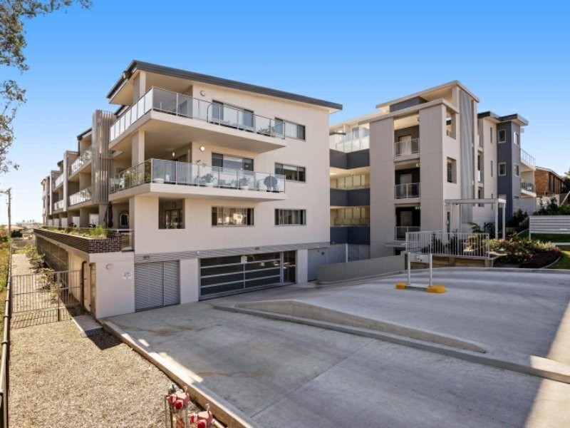 17/2 Norberta Street, The Entrance NSW 2261