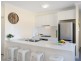 17/2 Norberta Street, The Entrance NSW 2261