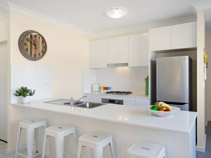 17/2 Norberta Street, The Entrance NSW 2261