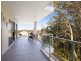 17/2 Norberta Street, The Entrance NSW 2261