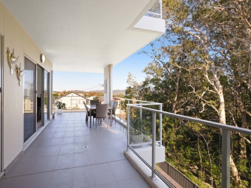17/2 Norberta Street, The Entrance NSW 2261