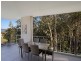 17/2 Norberta Street, The Entrance NSW 2261