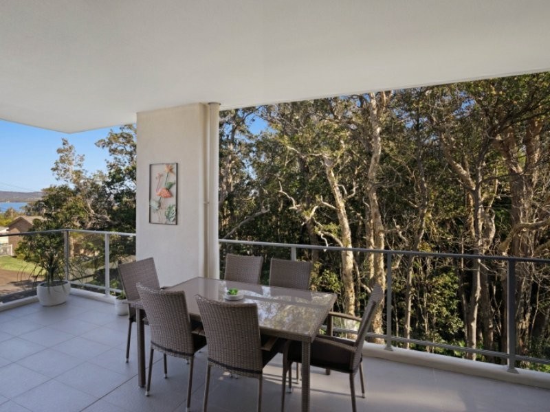 17/2 Norberta Street, The Entrance NSW 2261